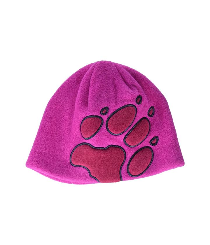 Jack Wolfskin - Front Paw Hat