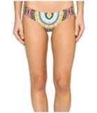 Body Glove - Culture Lola Bottoms