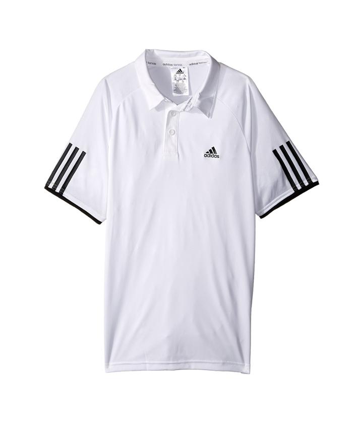 Adidas Kids - Club Polo