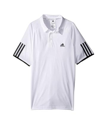 Adidas Kids - Club Polo