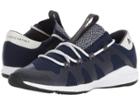 Adidas By Stella Mccartney - Crazy Train Pro