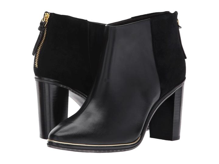 Ted Baker - Azaila