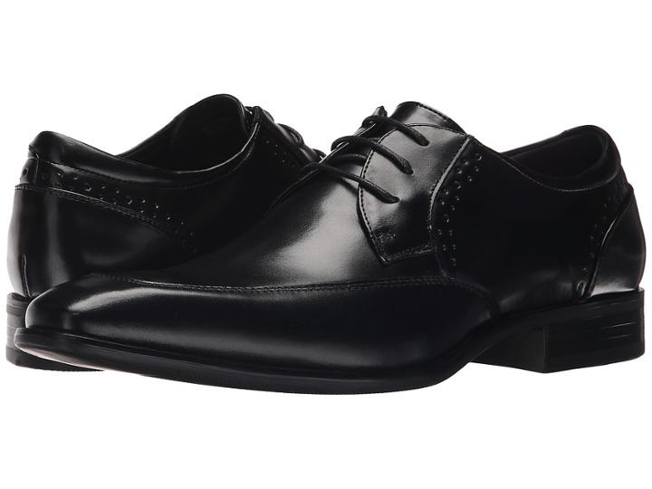 Stacy Adams - Manchester