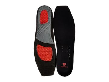 Sof Sole - Western Boot Insole