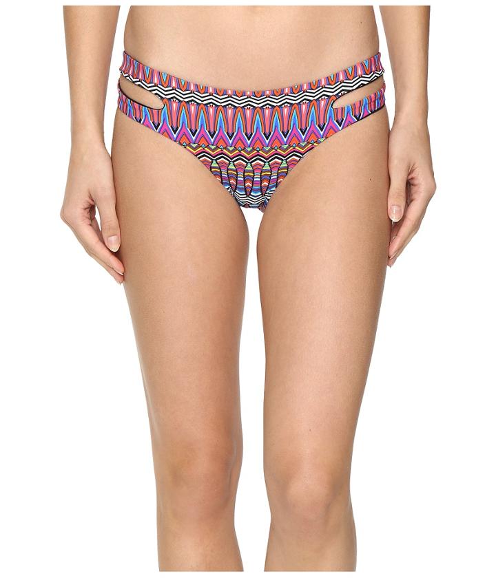 L*space - Native Dance Estella Classic Bottom