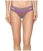 L*space - Native Dance Estella Classic Bottom