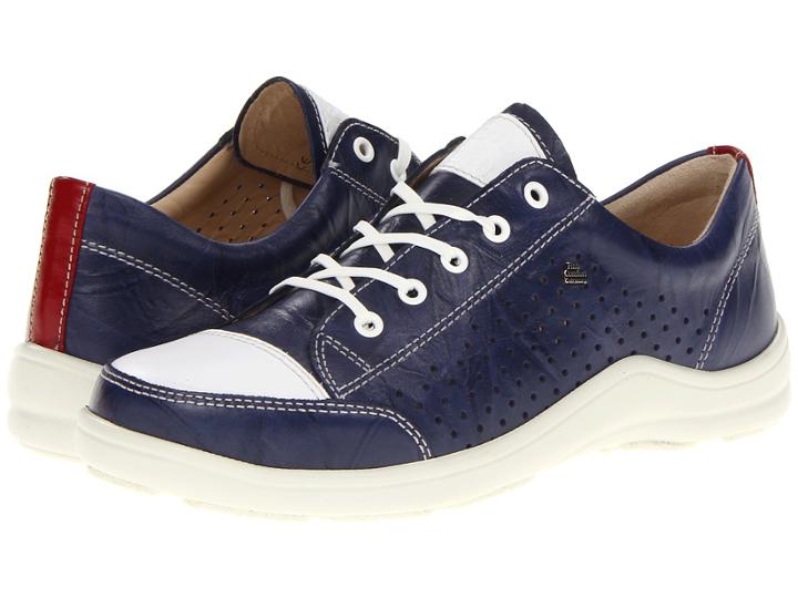Finn Comfort - Charlotte - 82766