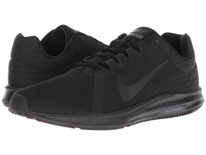 Nike - Downshifter 8