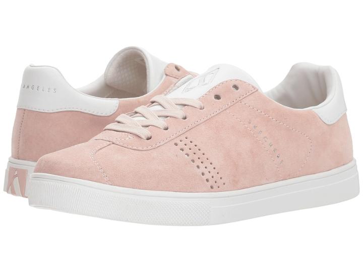 Skechers - Moda - Perswayed