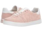 Skechers - Moda - Perswayed
