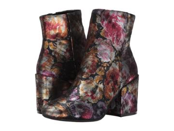 Kenneth Cole New York - Reeve