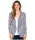 Nic+zoe - Diamond Dot Cardy