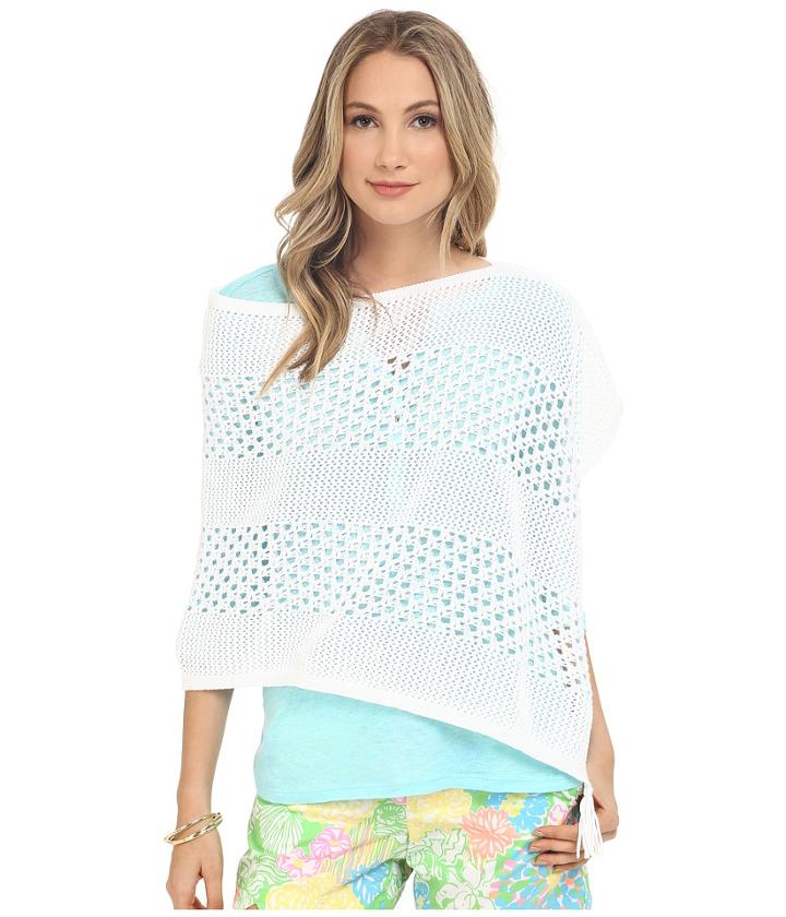 Lilly Pulitzer - Lissy Wrap