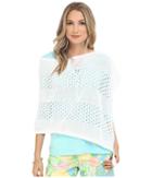 Lilly Pulitzer - Lissy Wrap
