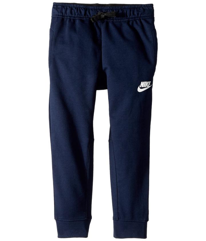 Nike Kids - Av15 Jogger