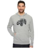 Life Is Good - Atv Go-to Hoodie