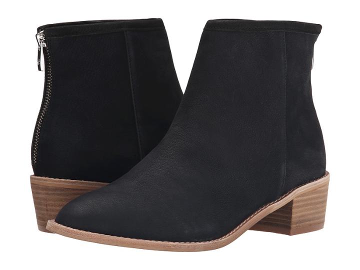 Chinese Laundry - Kristin Cavallari - Maddox