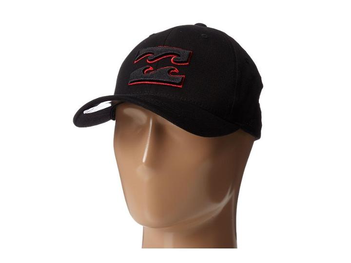 Billabong All Day Hat