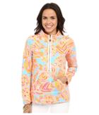 Lilly Pulitzer - Skipper Popover Printed