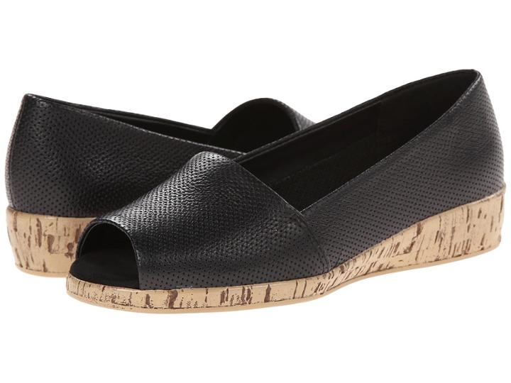 Aerosoles Sprig Break
