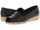 Aerosoles Sprig Break