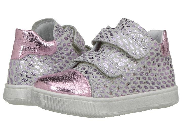 Naturino - Falcotto Starlett Vl Ss18