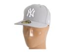 New Era - 59fifty New York Yankees