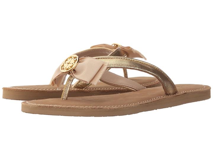 Kate Spade New York - Ida