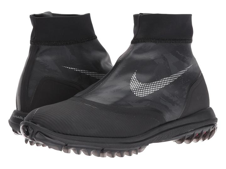 Nike Golf - Lunar Vaporstorm