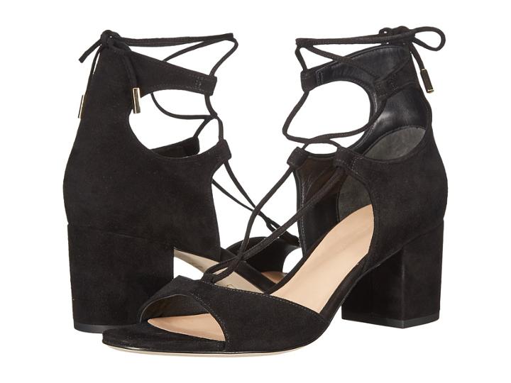 Diane Von Furstenberg - Priore