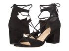 Diane Von Furstenberg - Priore