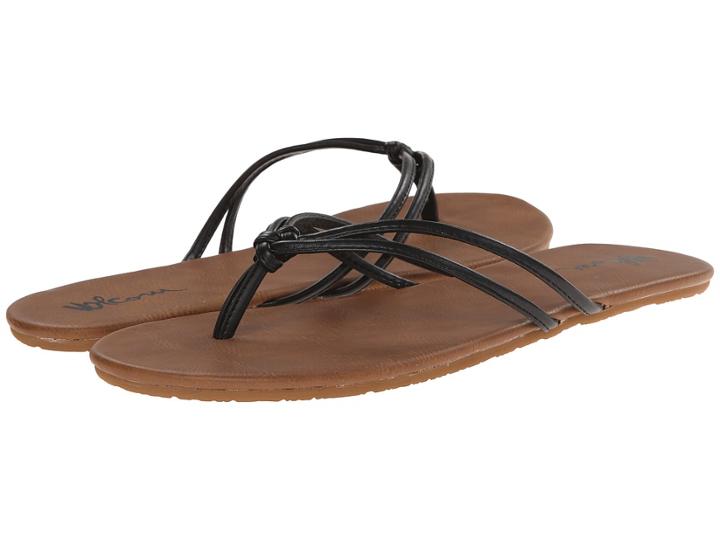 Volcom Forever 2