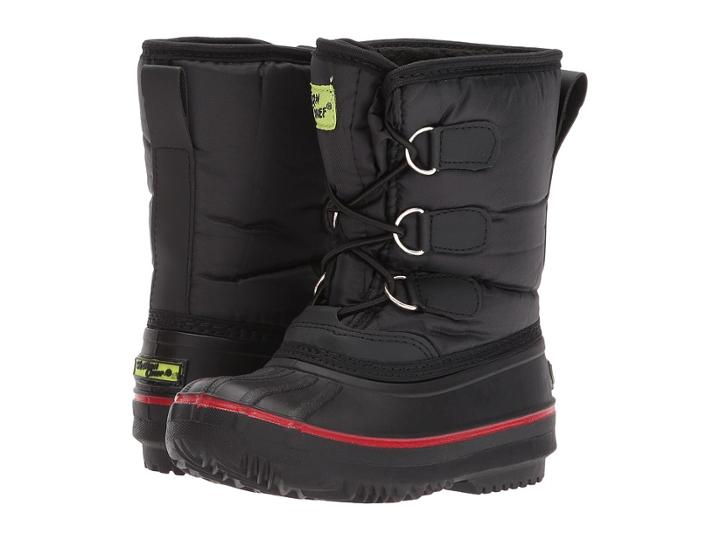 Western Chief Kids - Arcterra Ex Snow Boots