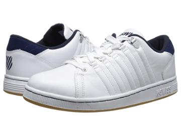 K-swiss - Lozan Iii