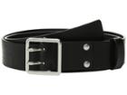 Calvin Klein - 38mm Flat Tab W/ Color Block