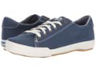 Keds - Lex Ltt