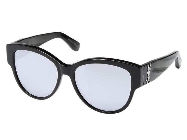 Saint Laurent - Sl M3