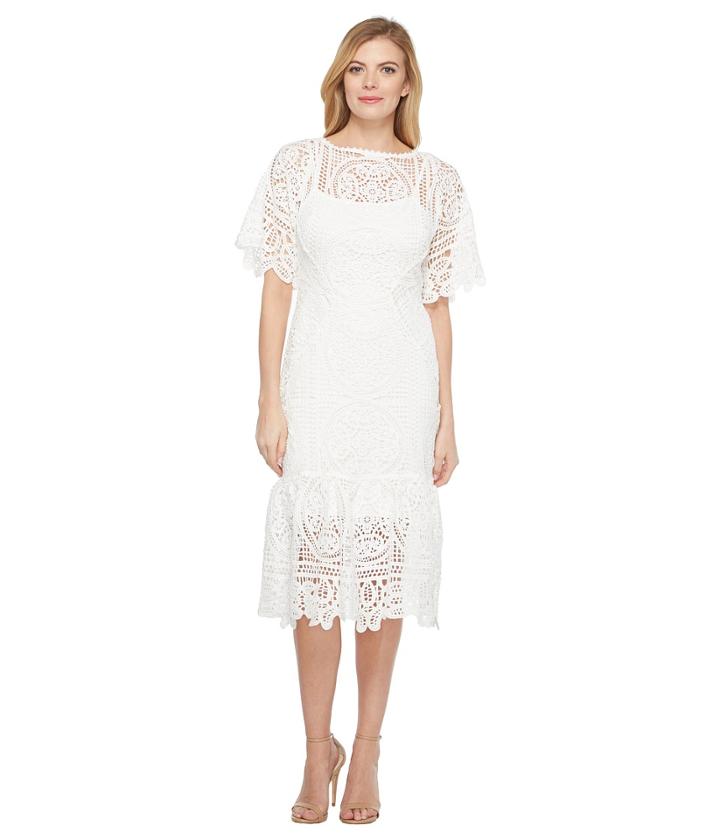 Eva By Eva Franco - Cleo Dress