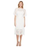 Eva By Eva Franco - Cleo Dress