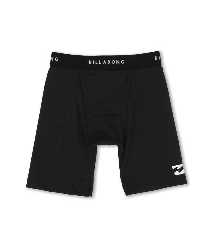 Billabong All Day Undershort