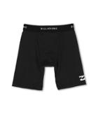 Billabong All Day Undershort