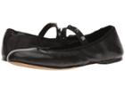 Vince Camuto - Prilla