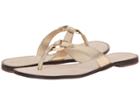 Lilly Pulitzer - Phipps Sandal