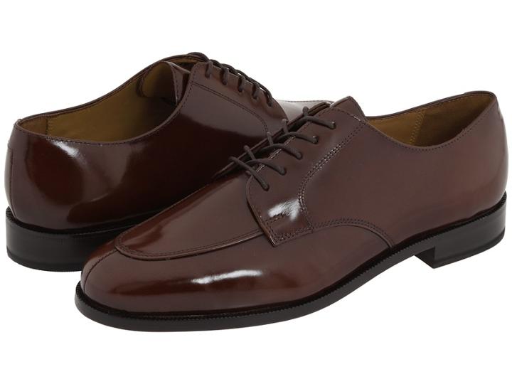 Cole Haan - Calhoun