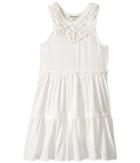 Billabong Kids - Salty Side Dress