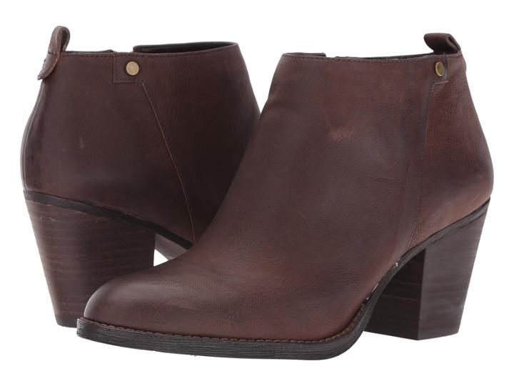 Nine West - Flames
