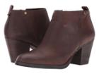 Nine West - Flames