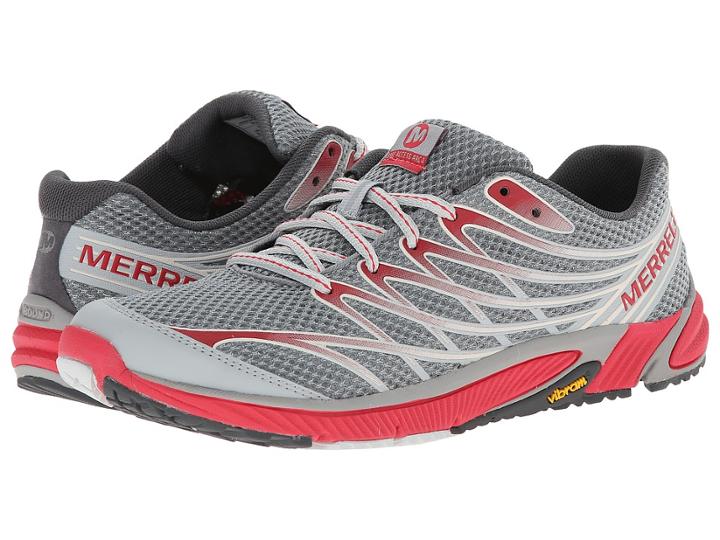 Merrell - Bare Access Arc 4