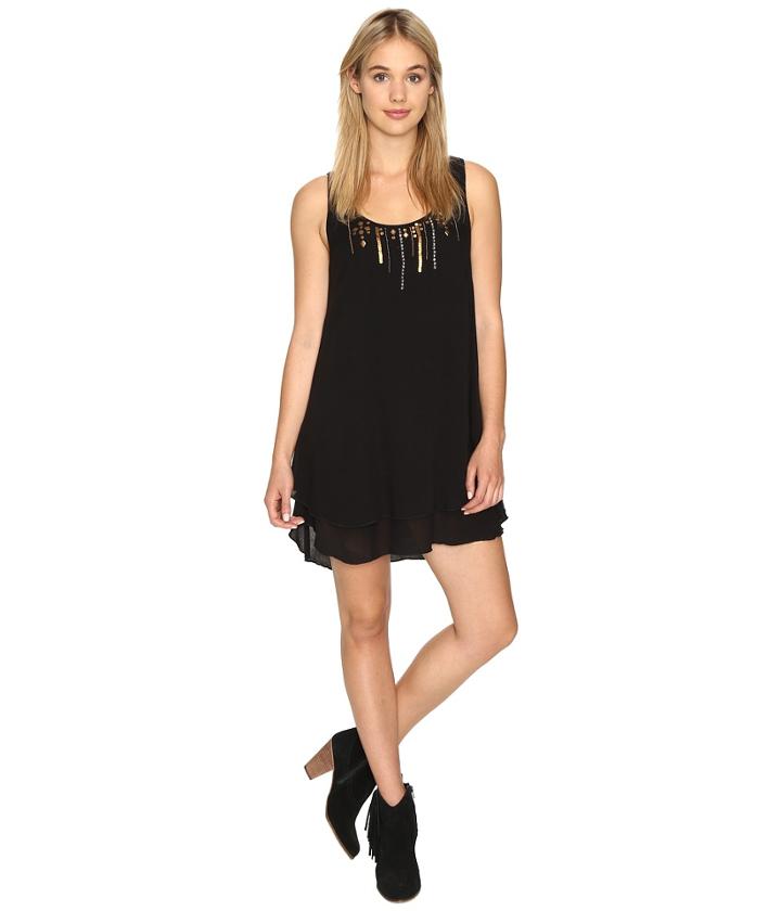 Volcom - Honey Money Dress