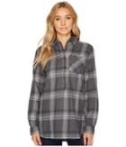 Carhartt - Farwell Shirt